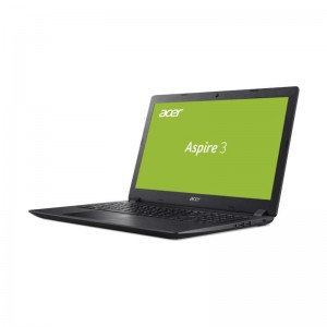 ACER A315-41-R97J
